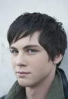 Logan Lerman photo